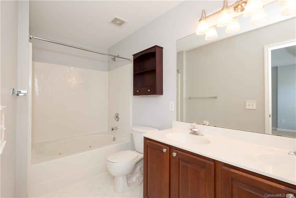 Atherton - Residential