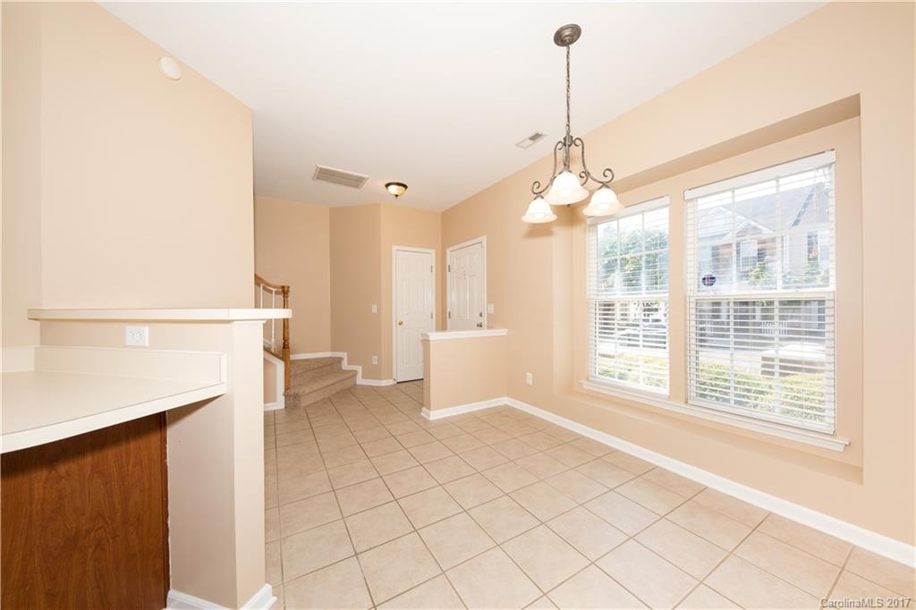 Atherton - Residential