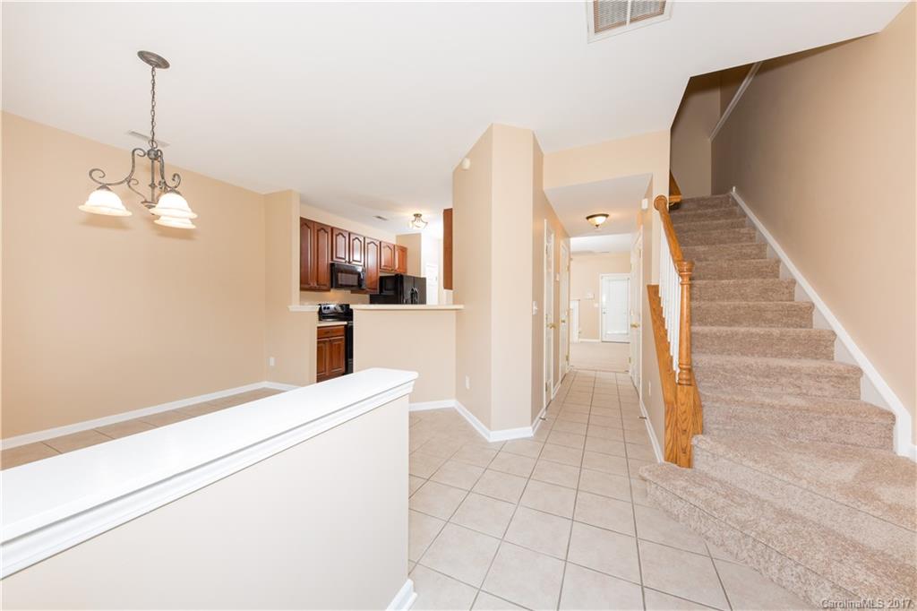 Atherton - Residential