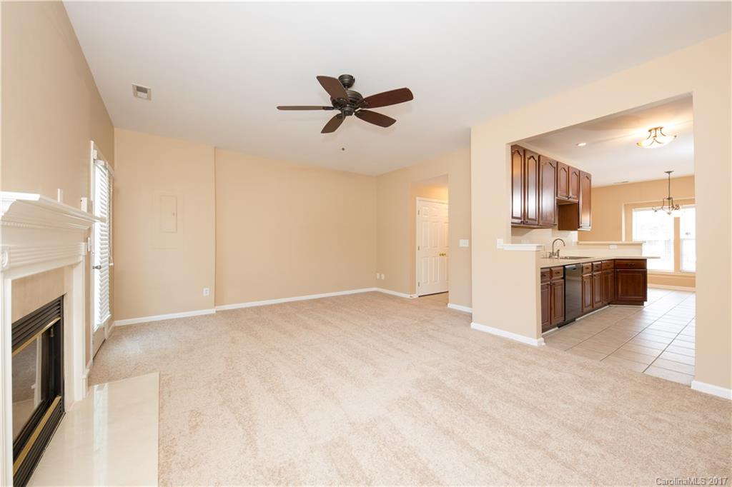 Atherton - Residential