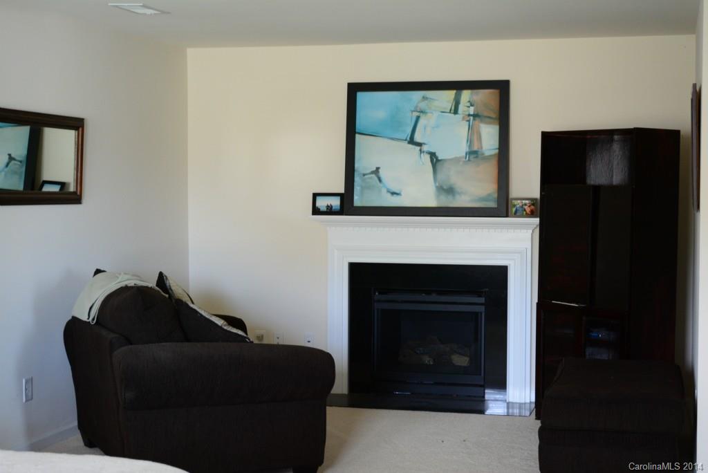 Monteith Place - Residential