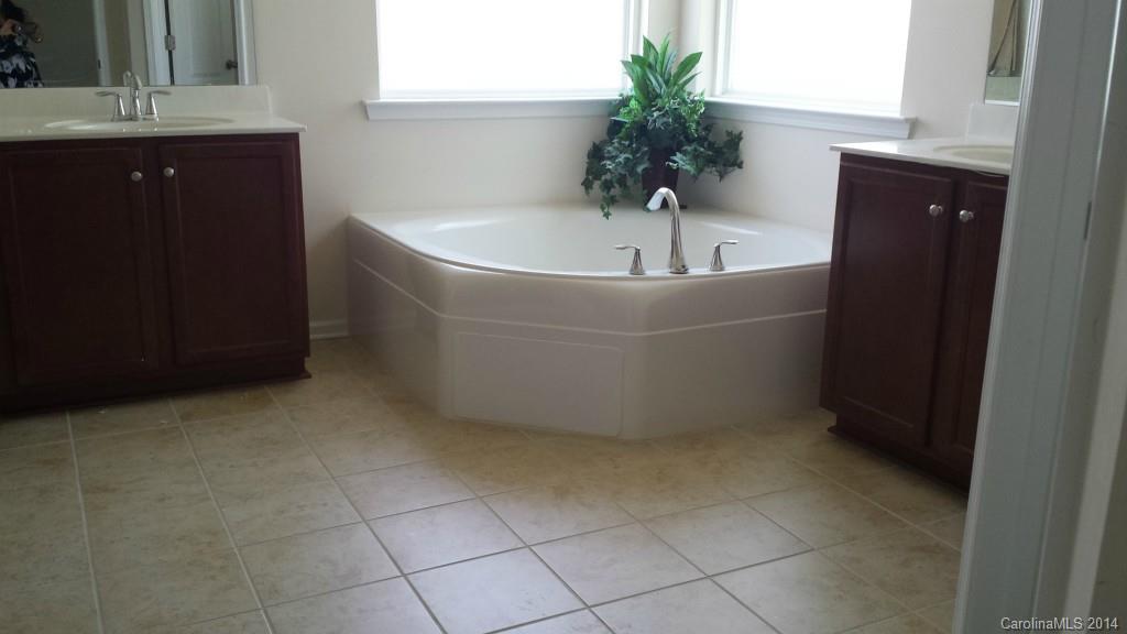 Monteith Place - Residential