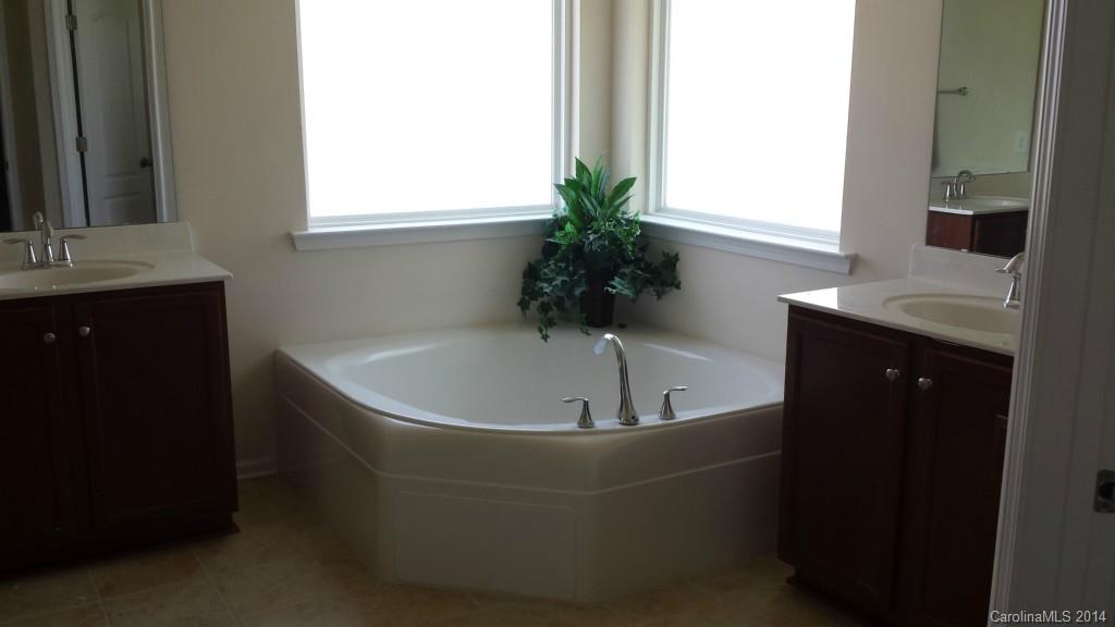 Monteith Place - Residential