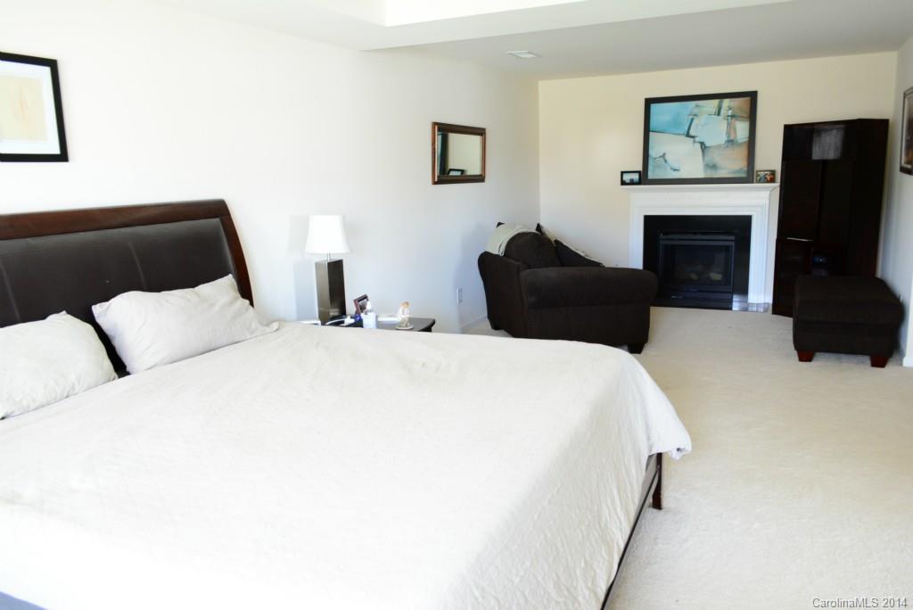 Monteith Place - Residential