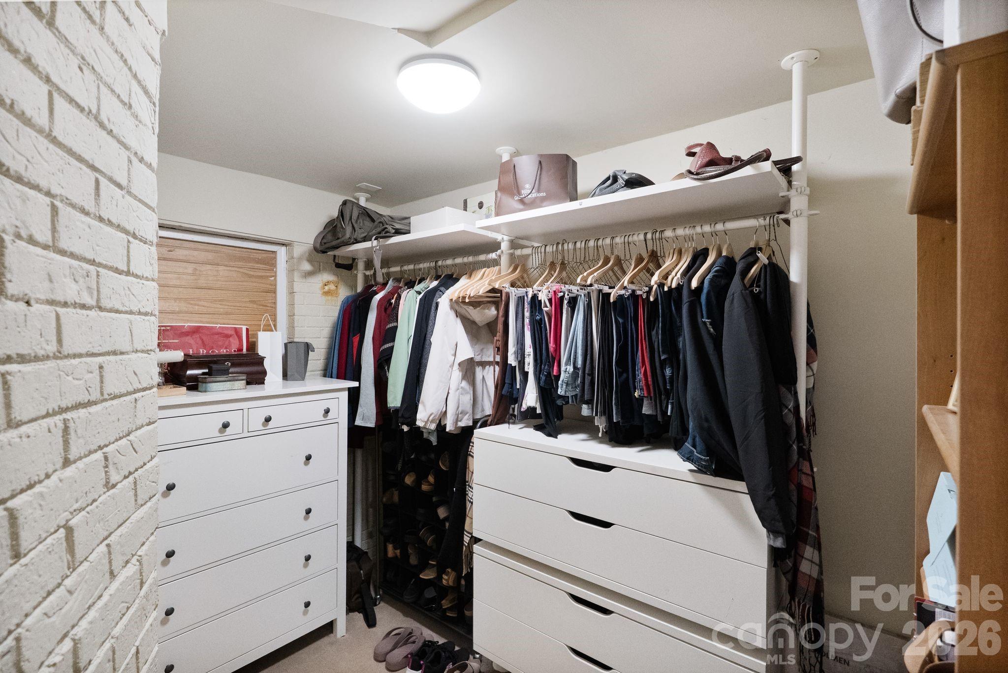 Downing Place - Residential