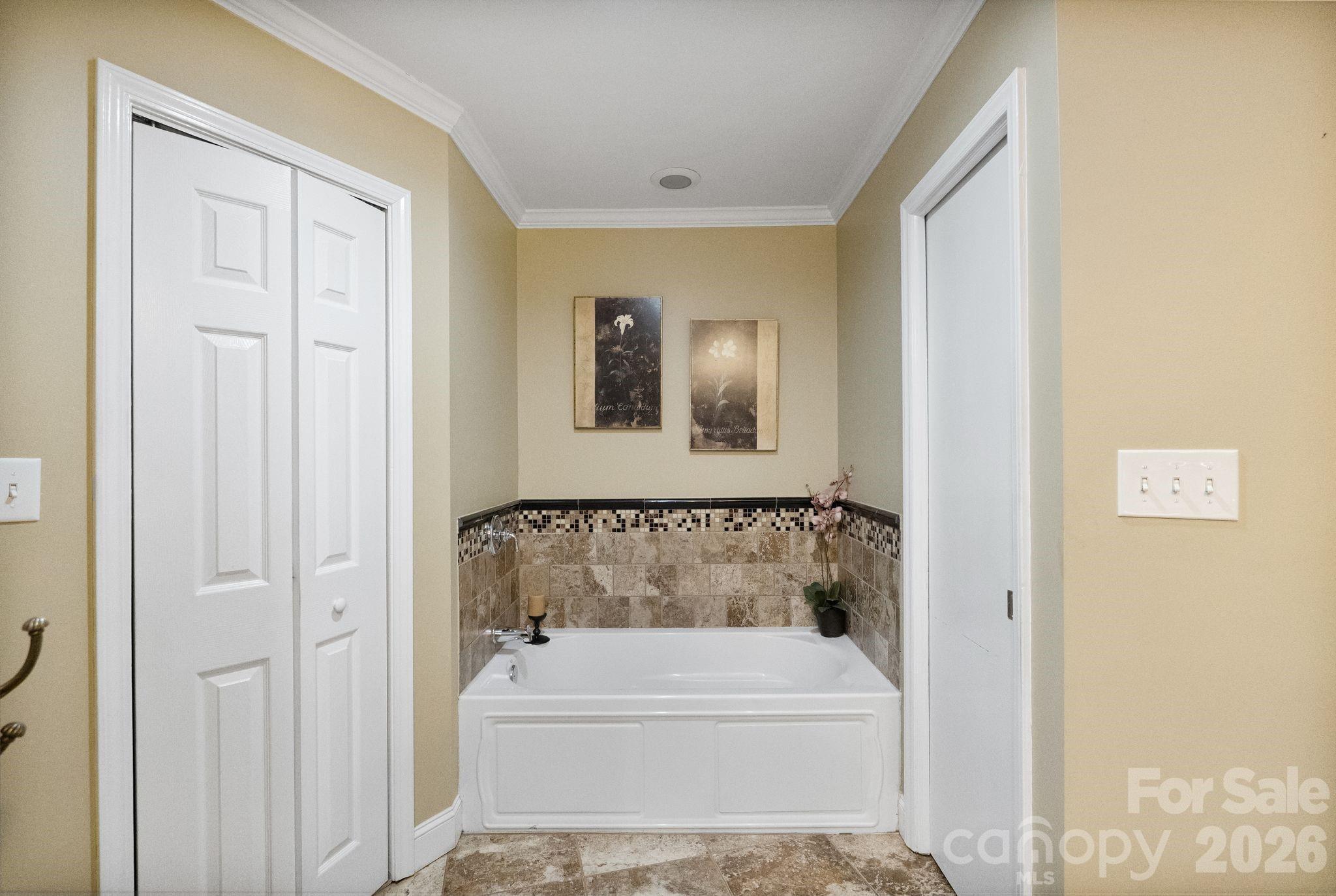 Downing Place - Residential