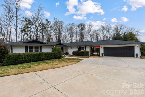 809 Creek Bluff Road Rock Hill SC 29732