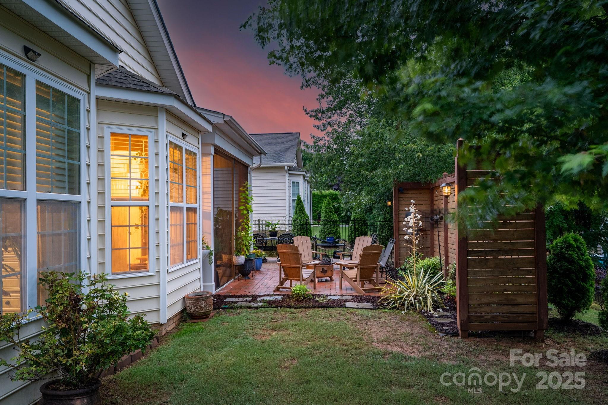 8725 Soaring Eagle Lane