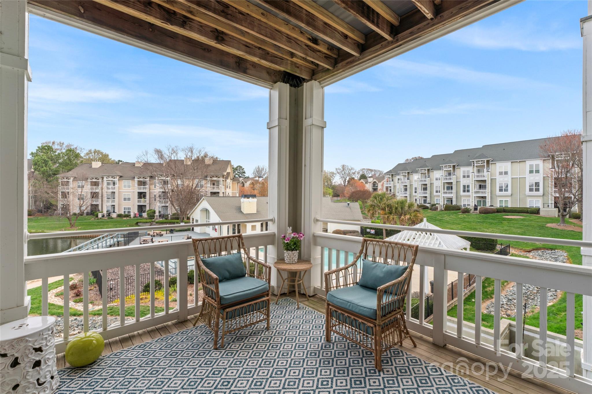 18832 Nautical Drive 44