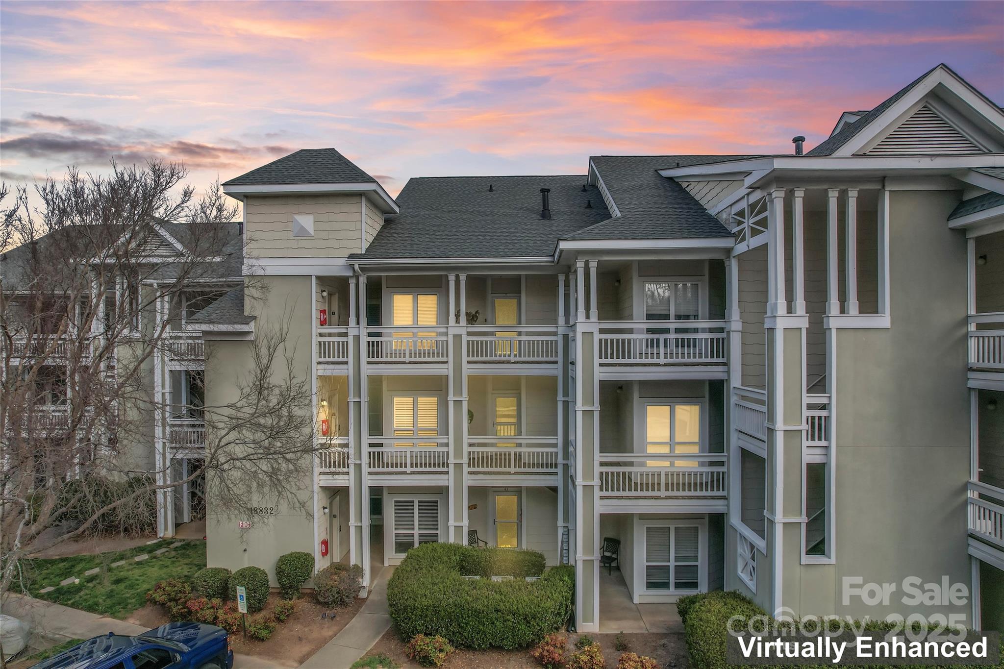 18832 Nautical Drive 44