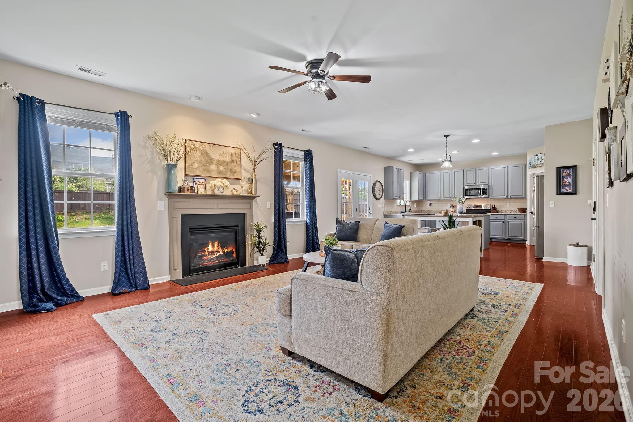 227 Roanoke Road
