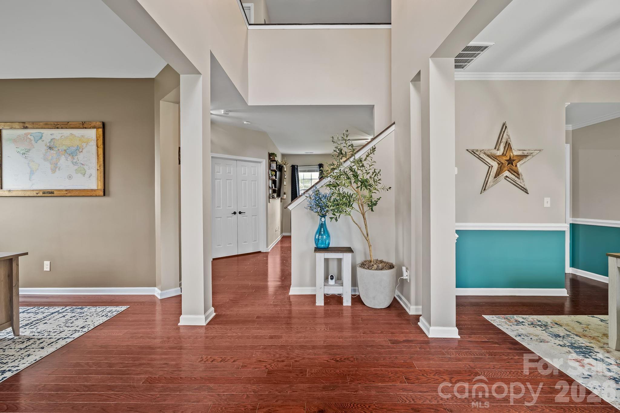 227 Roanoke Road