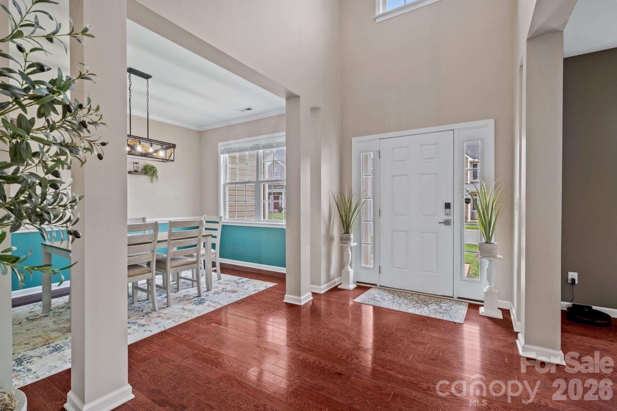 227 Roanoke Road