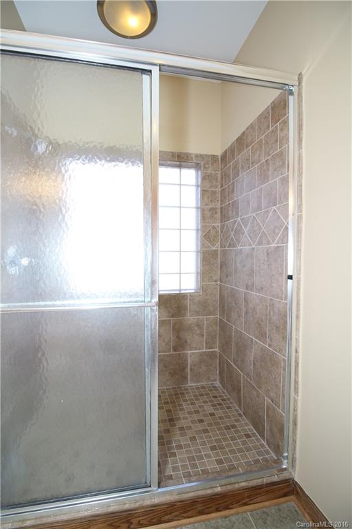 Stallings Farm - Residential