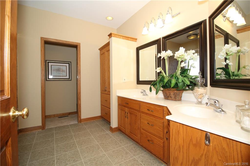 Stallings Farm - Residential