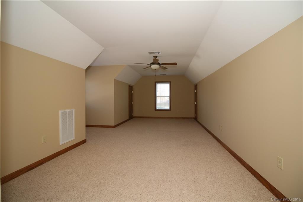 Stallings Farm - Residential