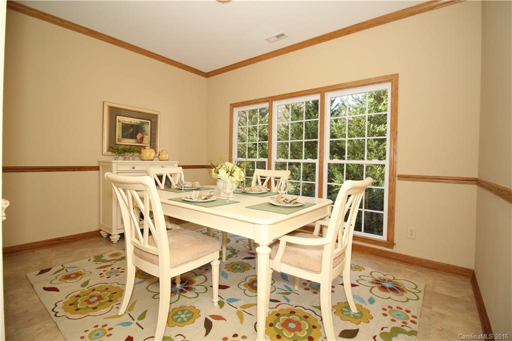 Stallings Farm - Residential