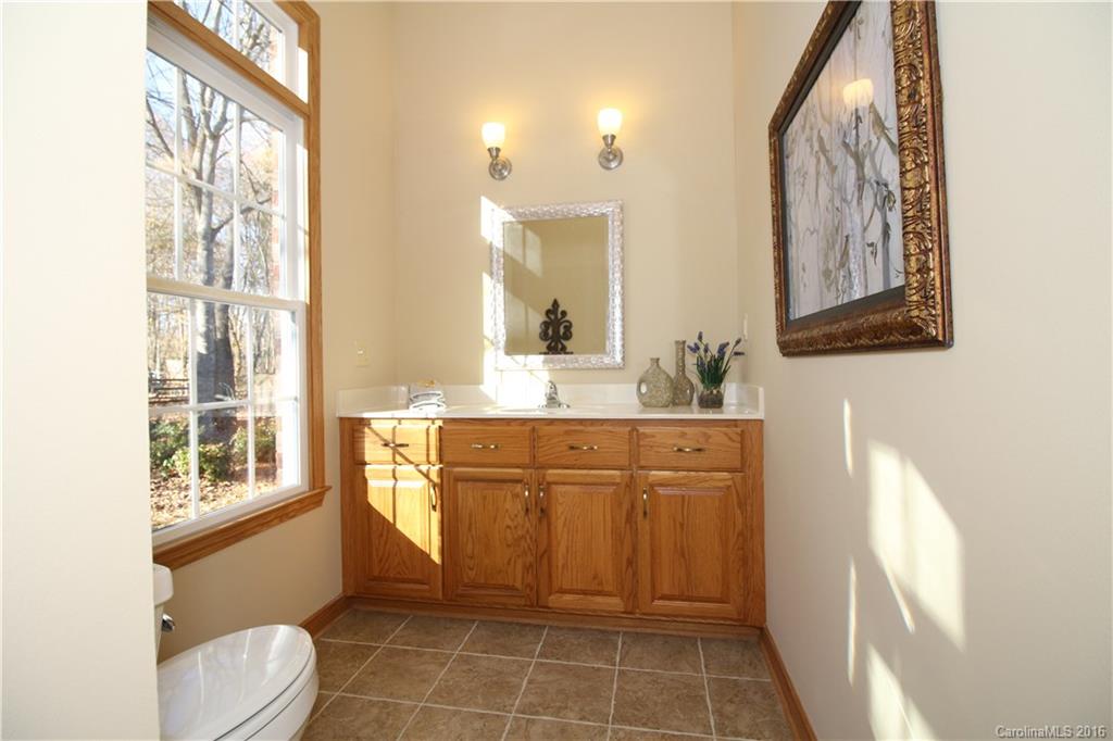 Stallings Farm - Residential