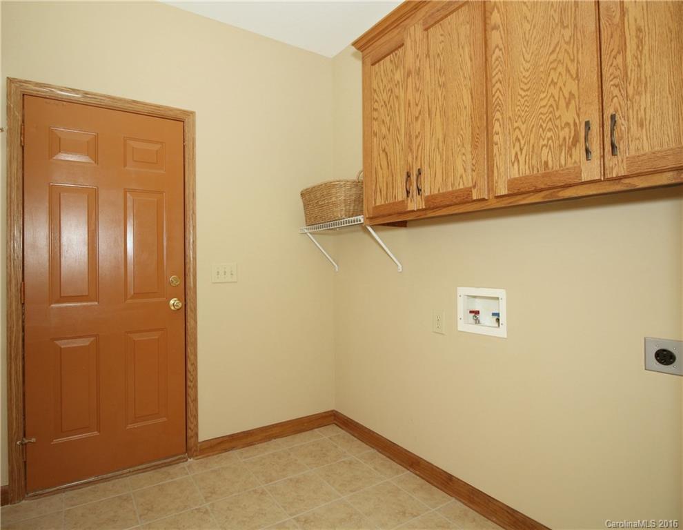 Stallings Farm - Residential