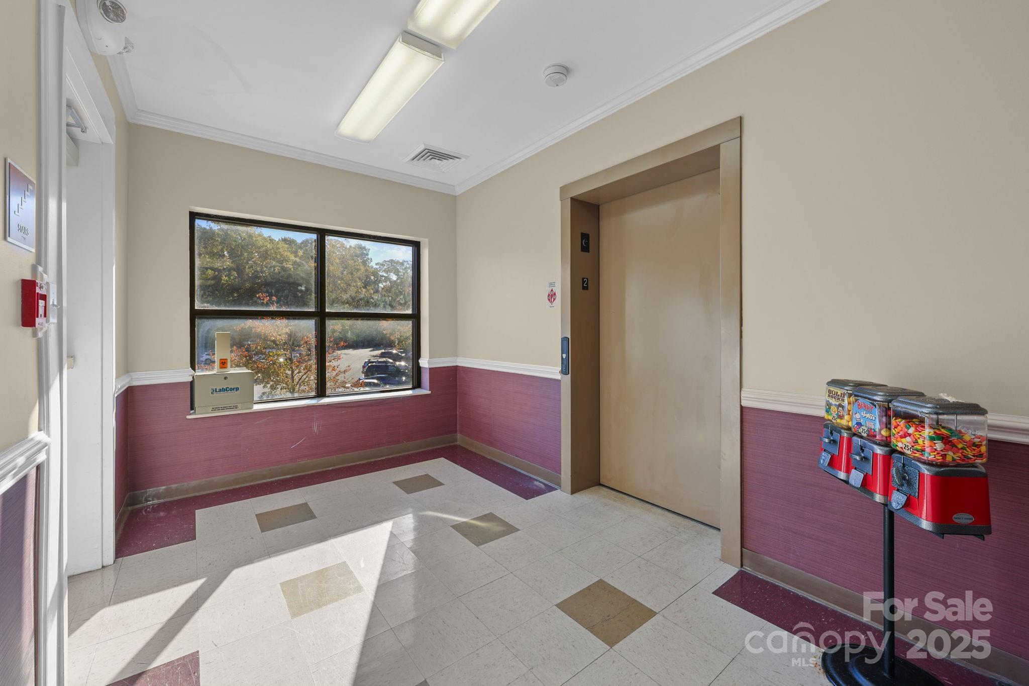 1035 Lincolnton Road Suite B