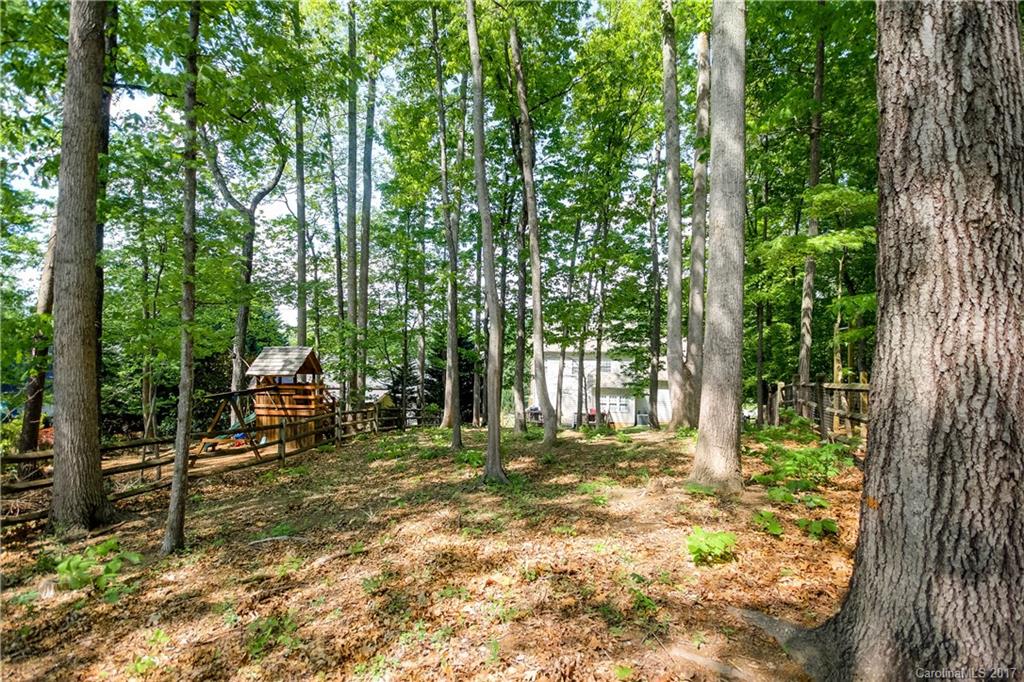 Knightsbridge - Residential