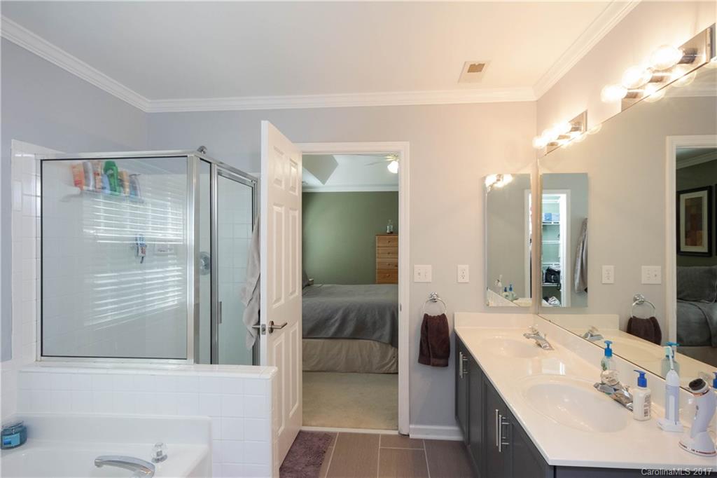 Knightsbridge - Residential