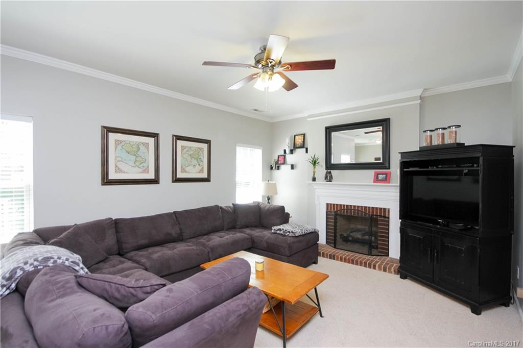 Knightsbridge - Residential