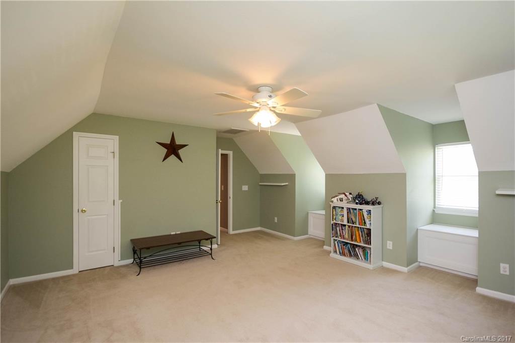 Knightsbridge - Residential