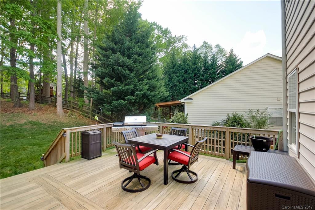 Knightsbridge - Residential