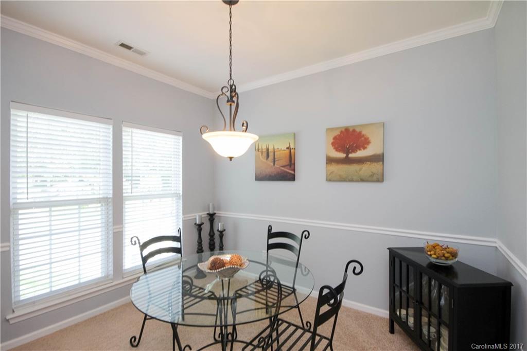 Knightsbridge - Residential