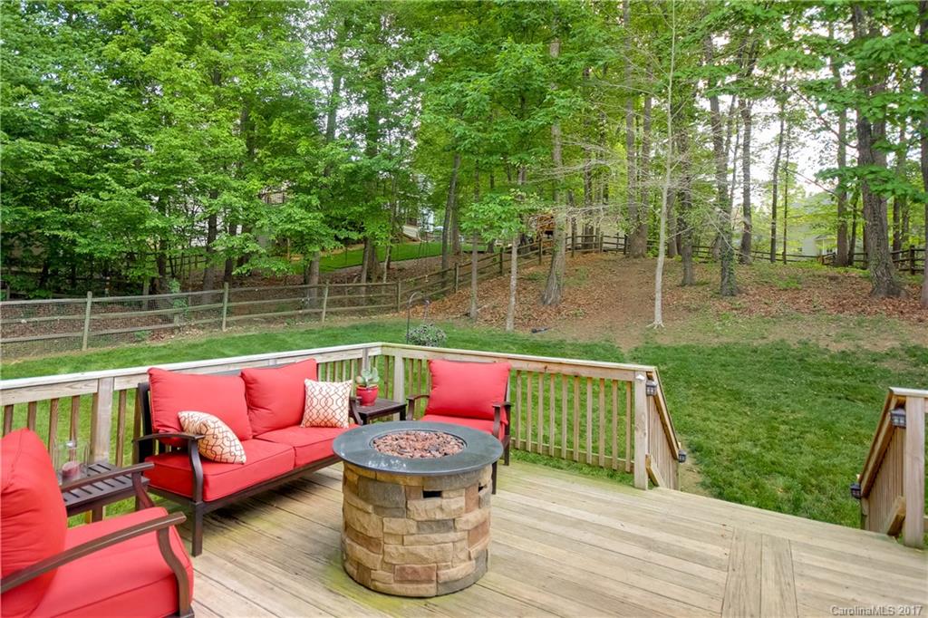 Knightsbridge - Residential