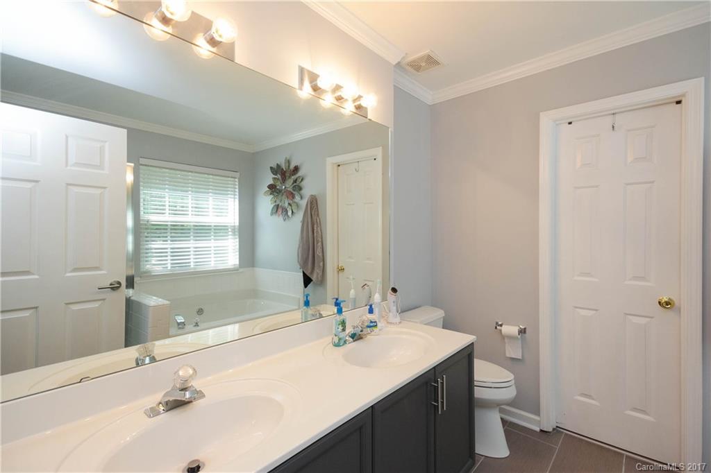 Knightsbridge - Residential