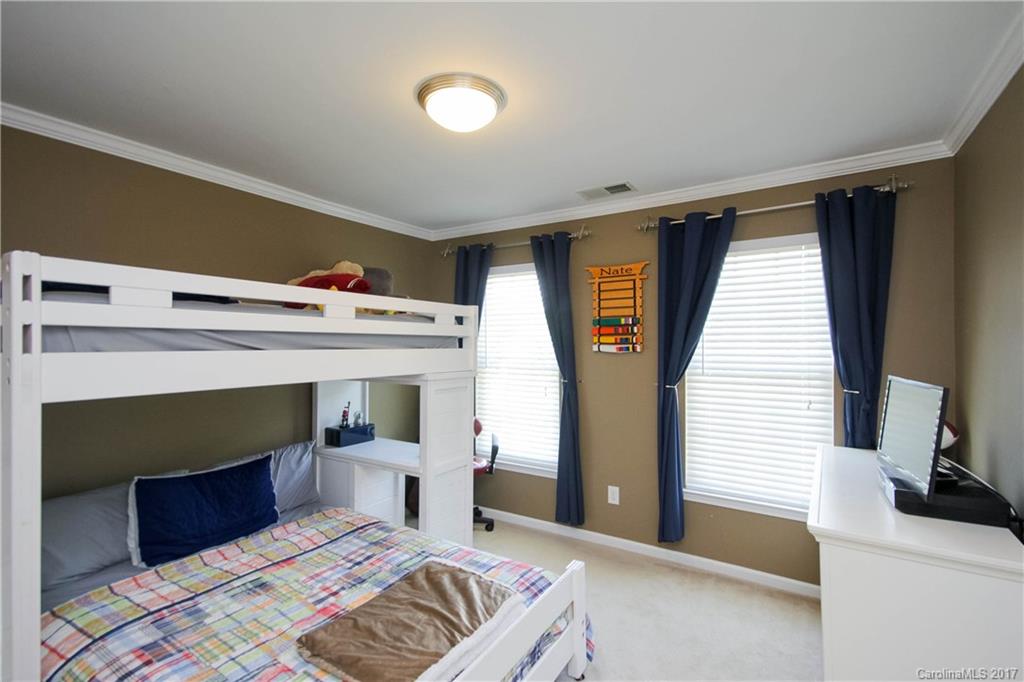 Knightsbridge - Residential