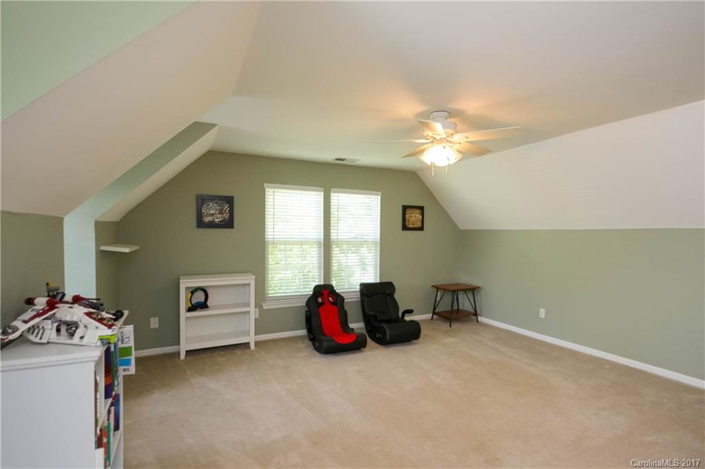 Knightsbridge - Residential