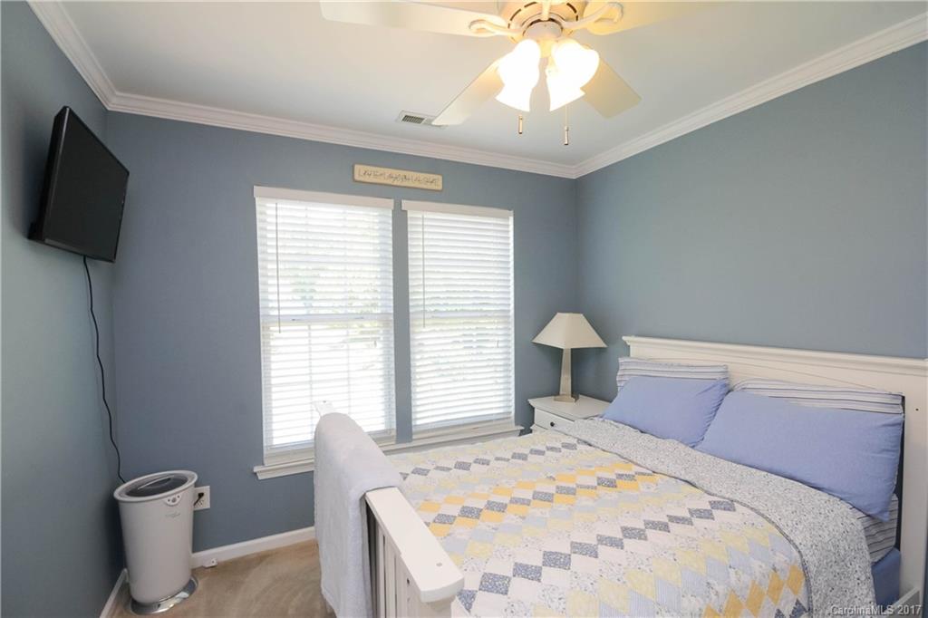 Knightsbridge - Residential