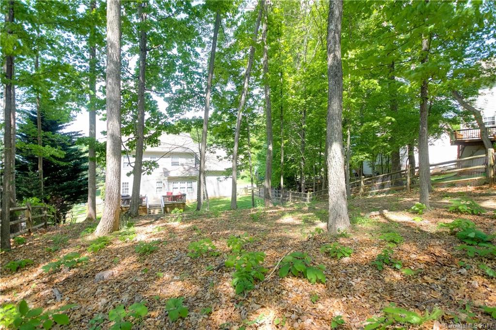 Knightsbridge - Residential