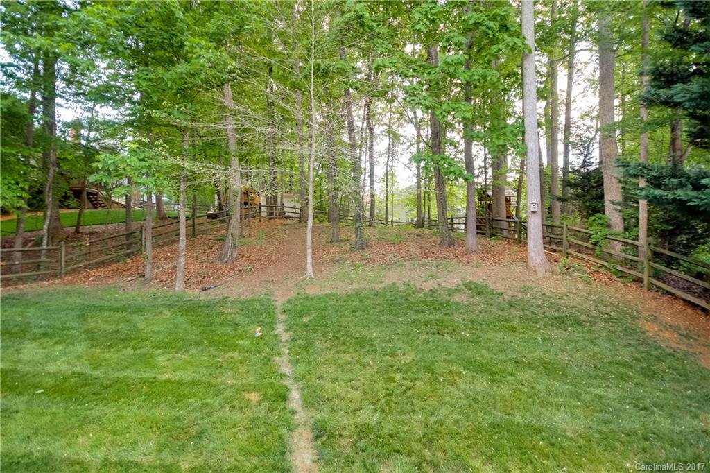 Knightsbridge - Residential