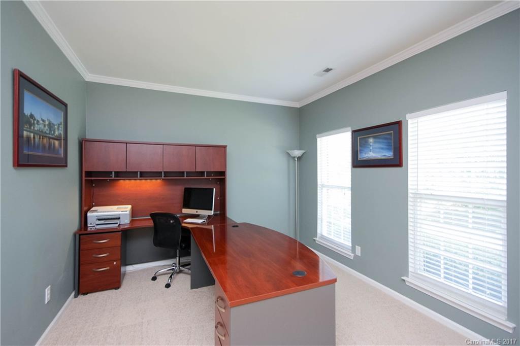 Knightsbridge - Residential