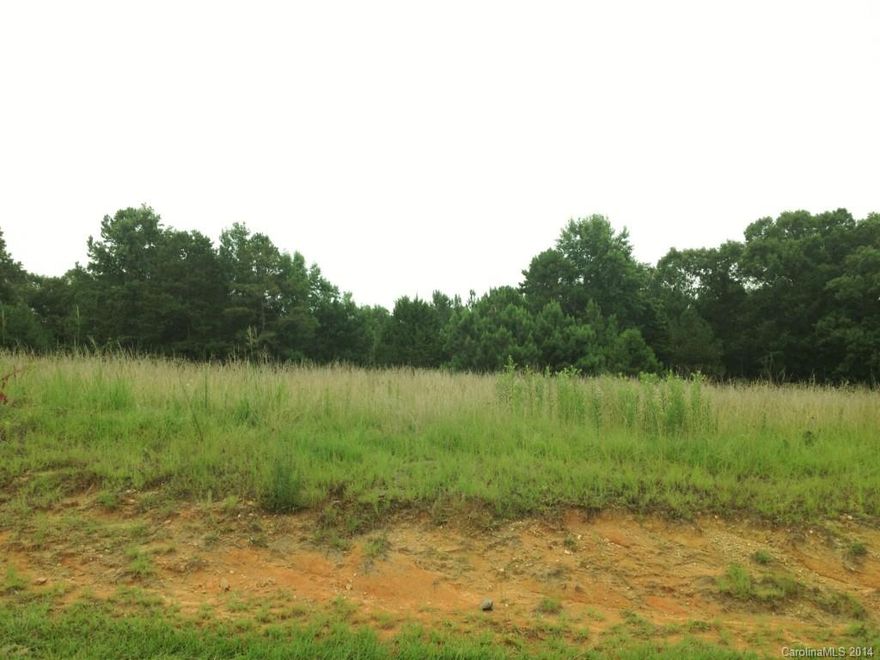 Wonderful Flat Homesite. Beautiful lot in a Premier neighborhood Great location, near I 77, 485 & Ft Mill.
millstonecreeksc.com/about-us.php