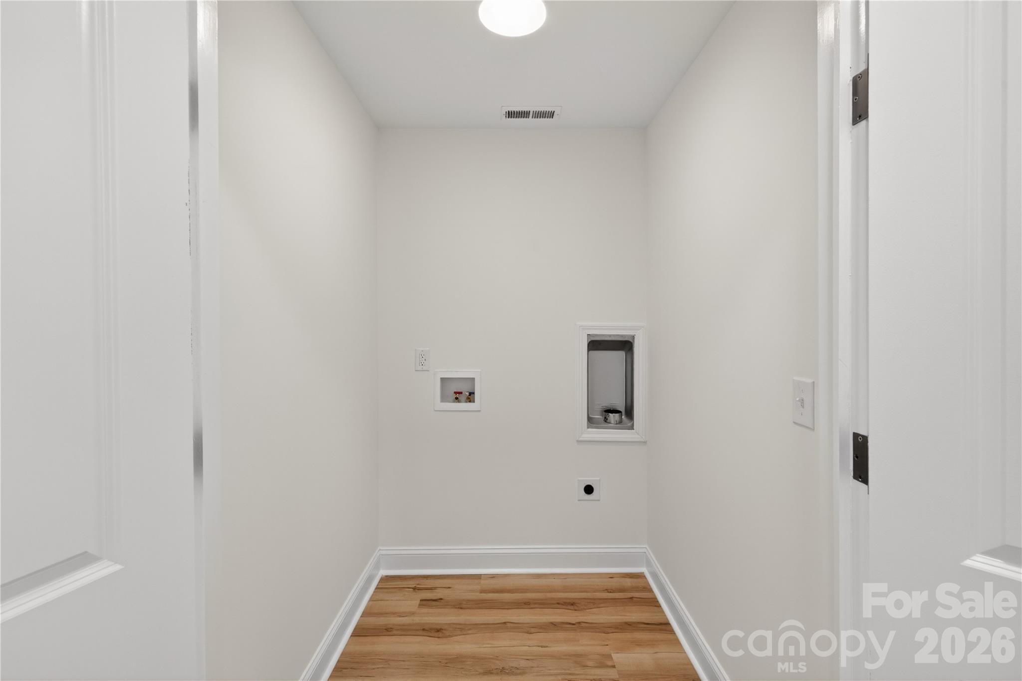 None - Residential