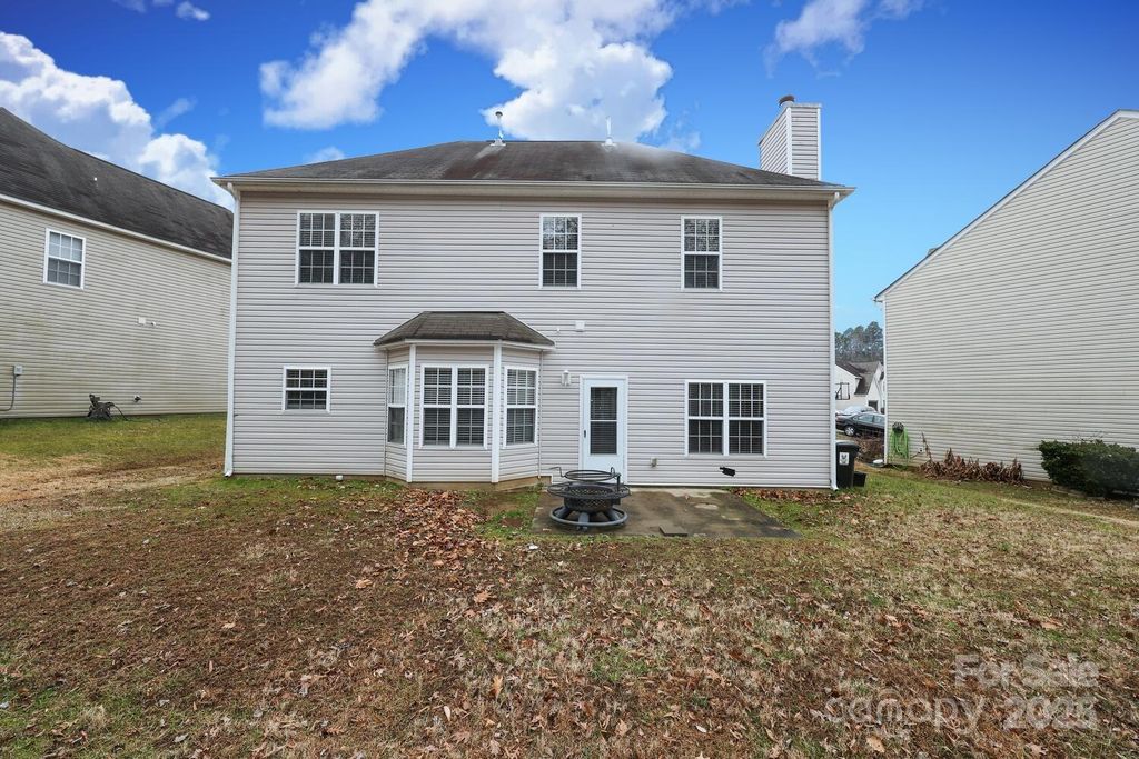 listing image 39