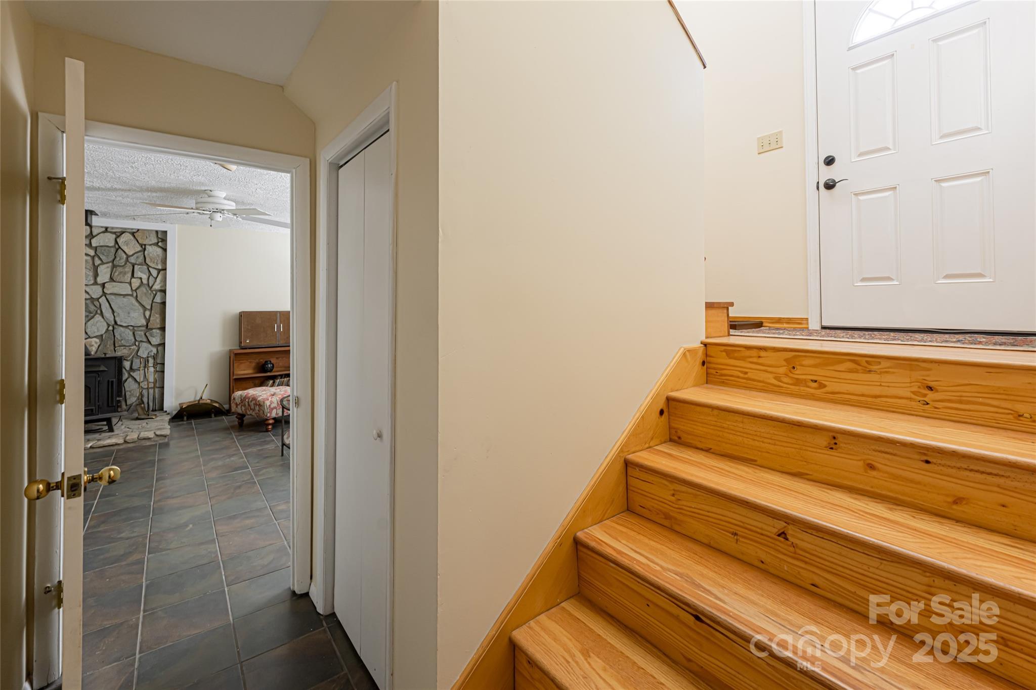Riceville Forest - Residential