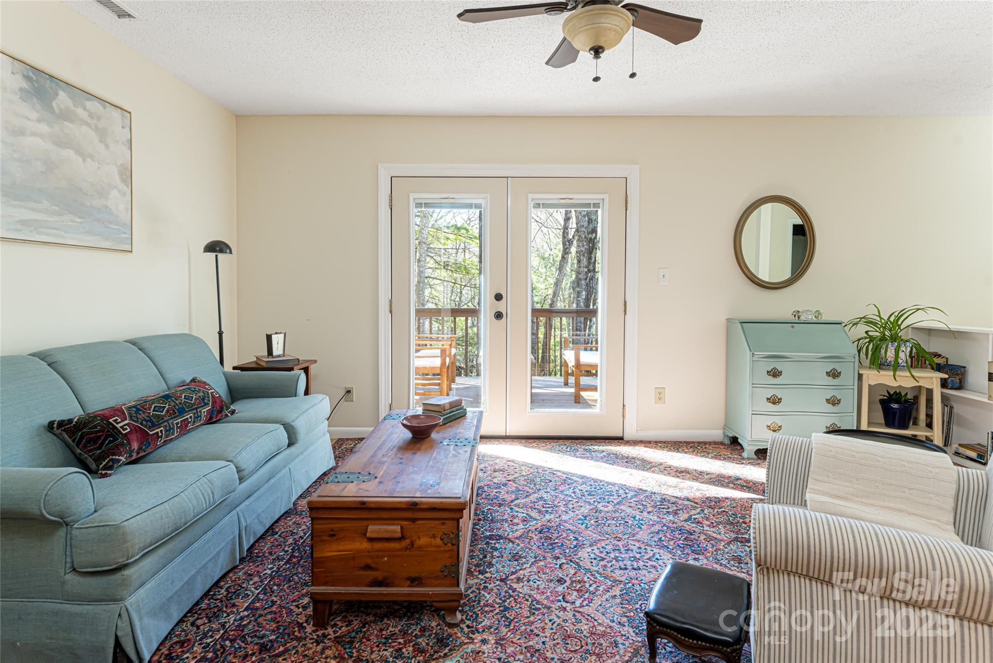 Riceville Forest - Residential