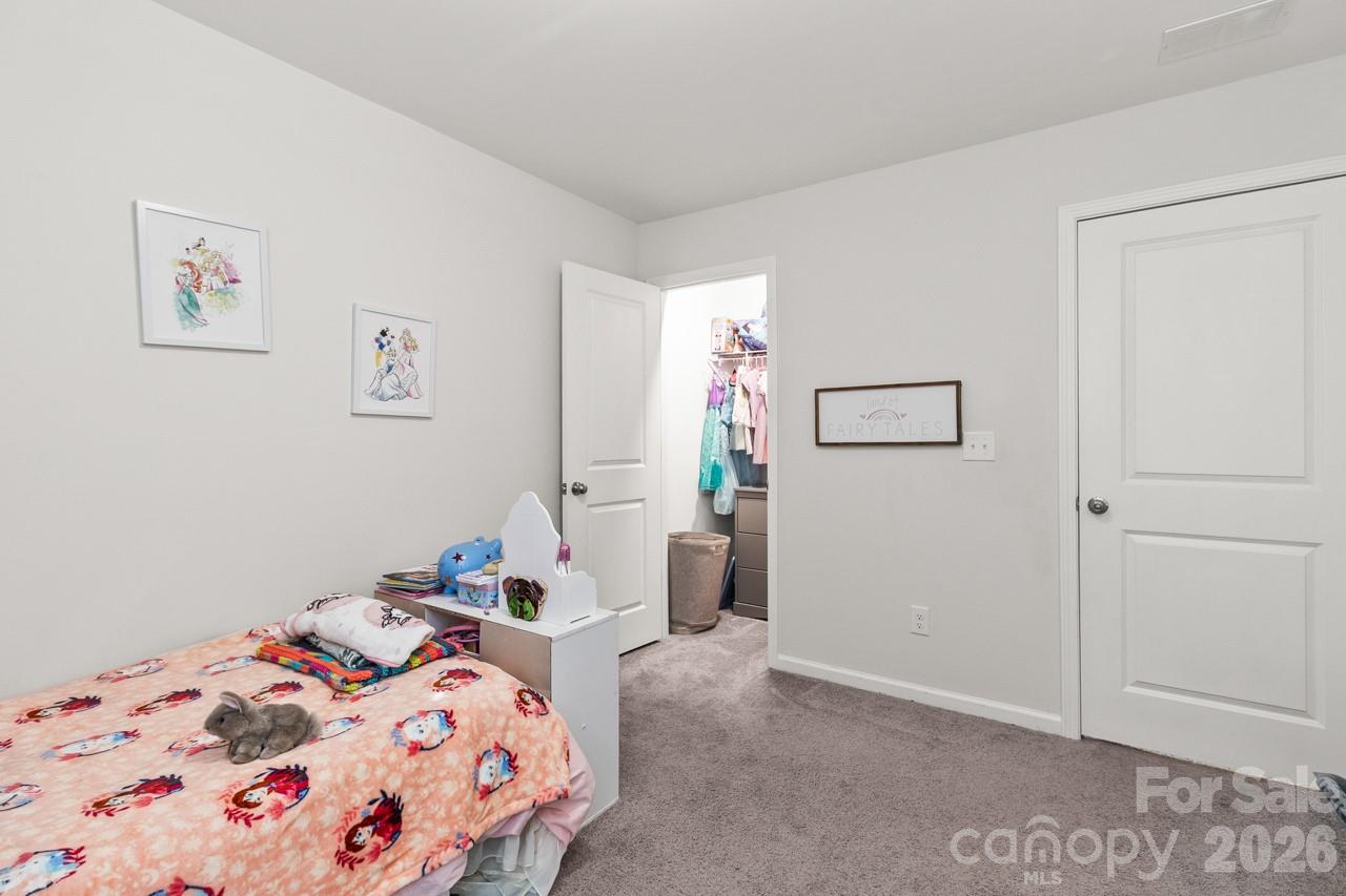 The Towns at Sherrills Ford - Residential