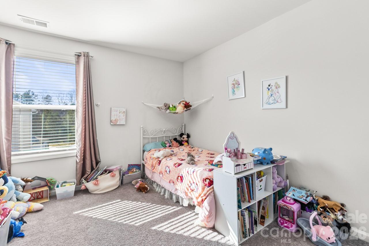 The Towns at Sherrills Ford - Residential