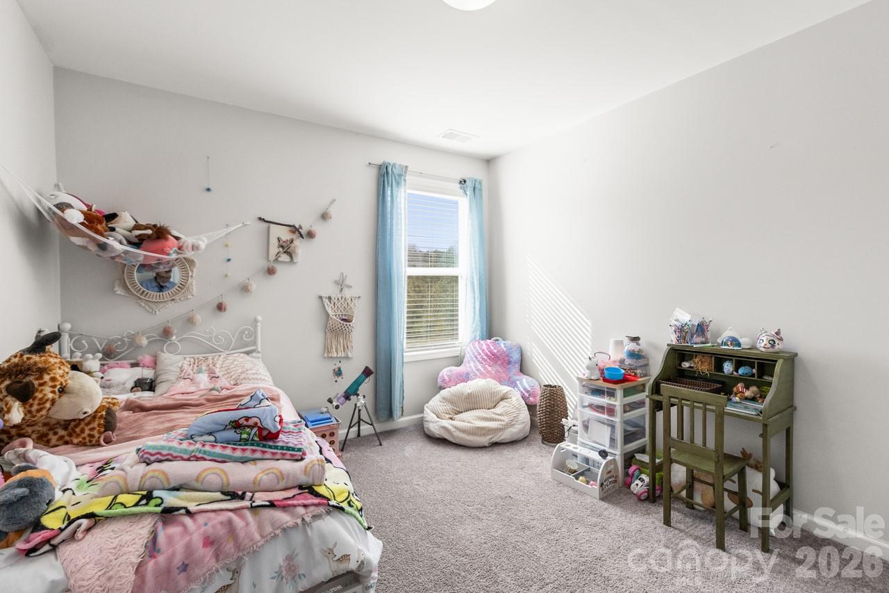 The Towns at Sherrills Ford - Residential