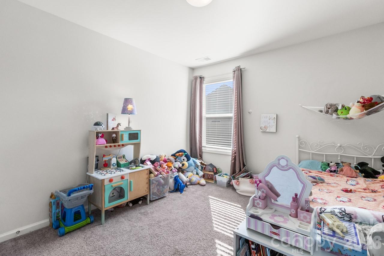 The Towns at Sherrills Ford - Residential