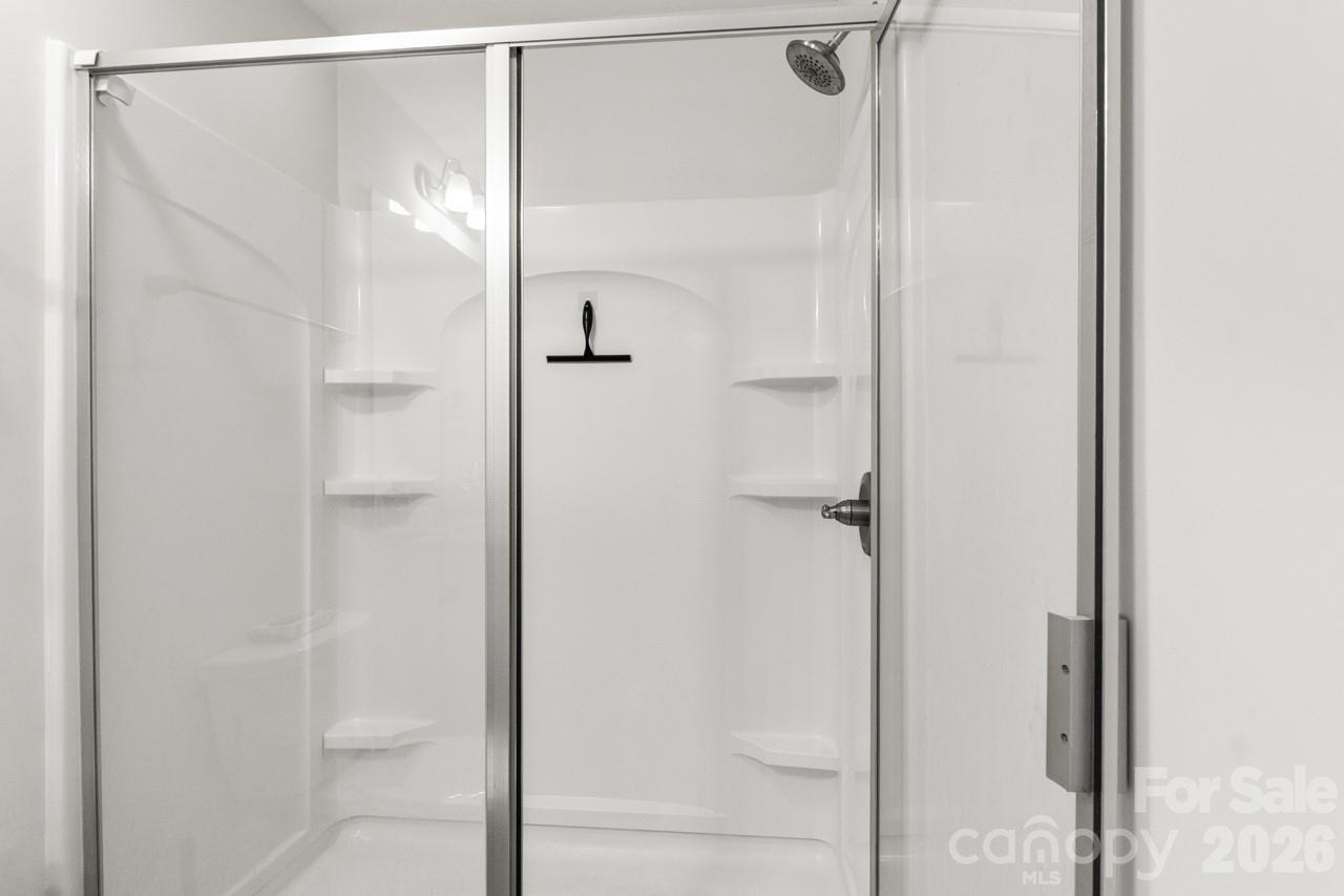 The Towns at Sherrills Ford - Residential