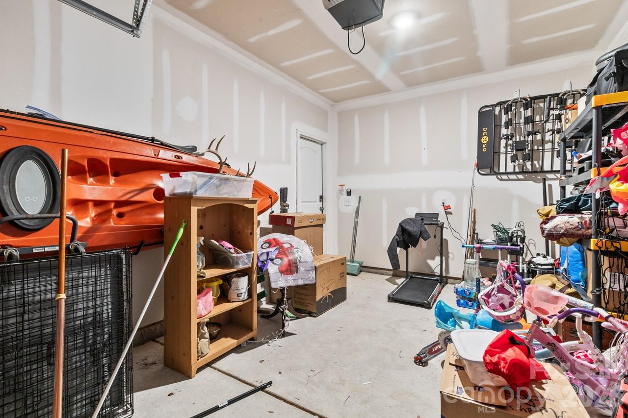 The Towns at Sherrills Ford - Residential