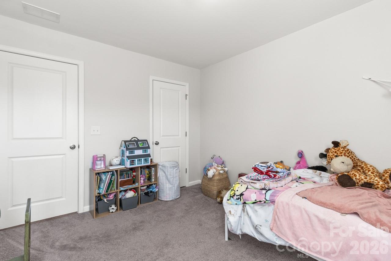 The Towns at Sherrills Ford - Residential